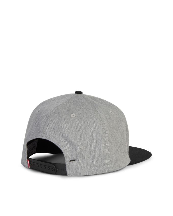 HERSCHEL TM Hat - Legend Bikes