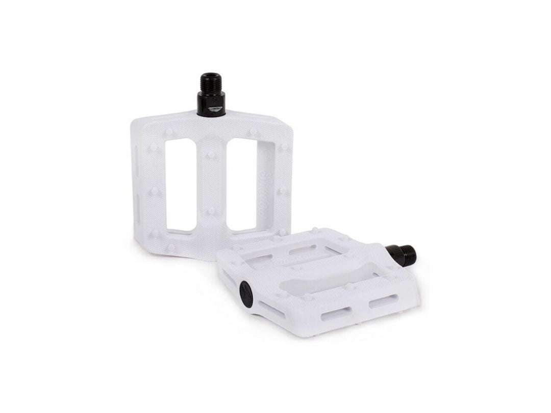 SHADOW SURFACE Pedals