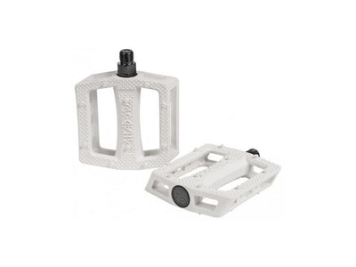 SHADOW RAVAGER PLASTIC PEDALS