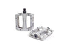 SHADOW RAVAGER Alloy PEDALS