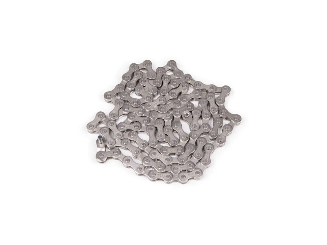 Cult 410 clearance chain