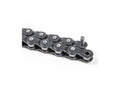 BSD 1991 HALFLINK CHAIN