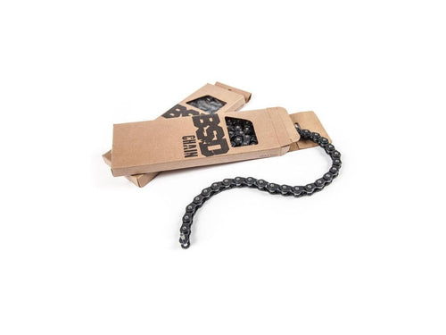 BSD 1991 HALFLINK CHAIN