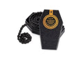SHADOW INTERLOCK SUPREME CHAIN - Legend Bikes