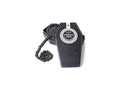 SHADOW INTERLOCK CHAIN V2 (1/8") CHAIN - Legend Bikes