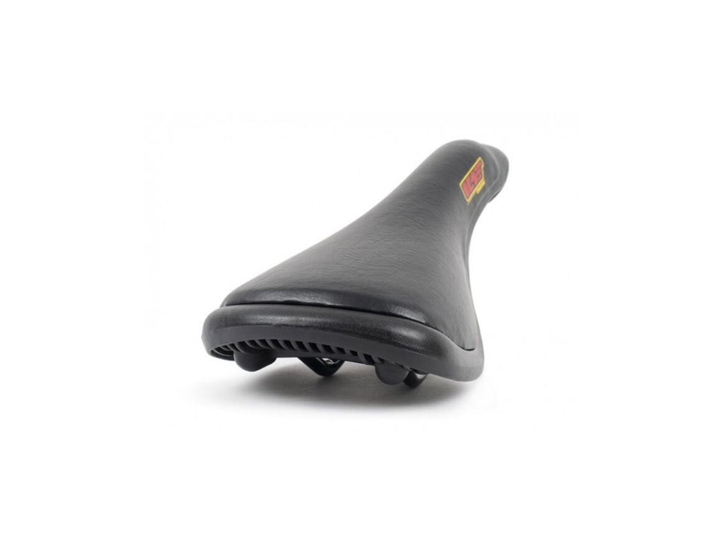 SHADOW Railed JONES SERIES 9 Seat