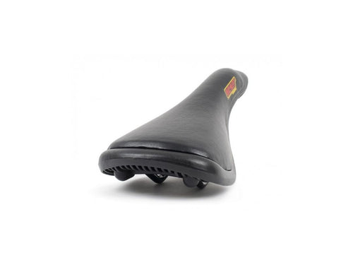 SHADOW Railed JONES SERIES 9 Seat