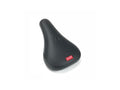 CULT OCCULT 18 LOGO PIVOTAL SEAT