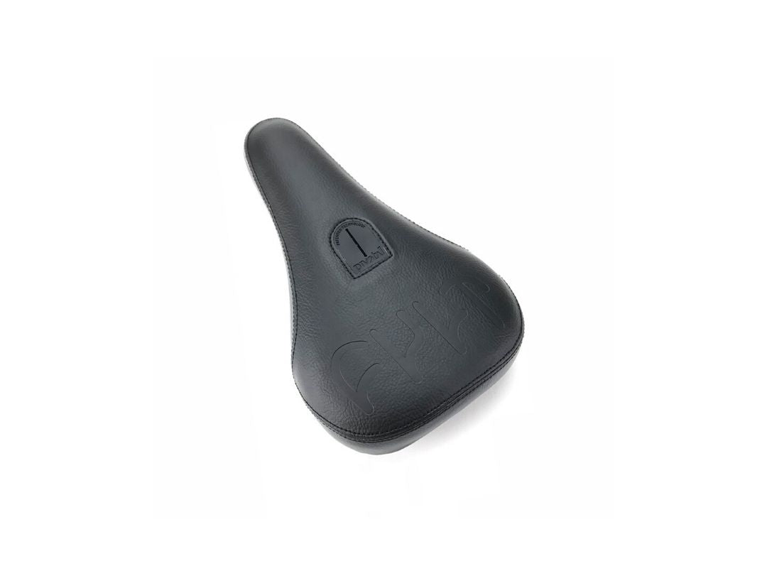 Cult shop pivotal seat