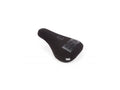BSD Logo PIVOTAL SEAT
