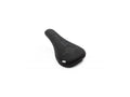 BSD FREEDOM PIVOTAL SEAT - Legend Bikes