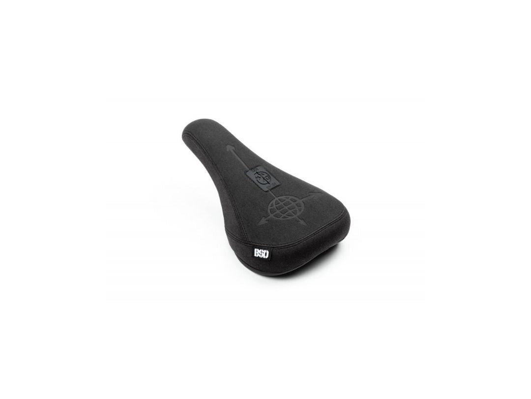 BSD FREEDOM PIVOTAL SEAT - Legend Bikes