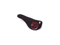 BSD Acid PIVOTAL SEAT - Legend Bikes