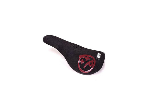 BSD Acid PIVOTAL SEAT - Legend Bikes