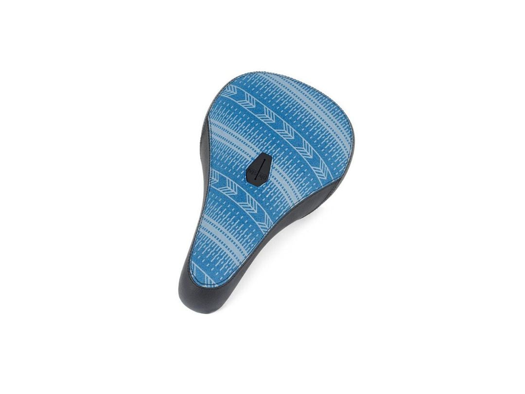 SHADOW KEVIN KALKOFF SERIES 3 Pivotal Seat - Legend Bikes