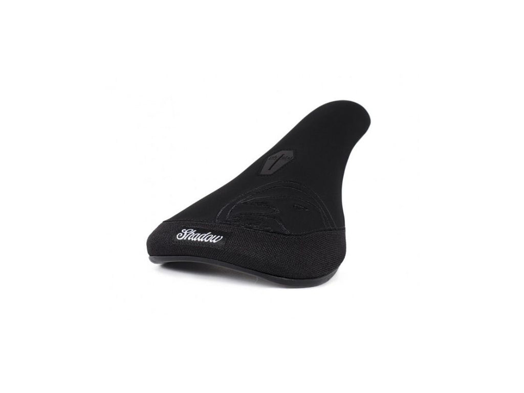 SHADOW Crow Pivotal Seat
