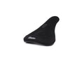 SHADOW Crow Pivotal Seat