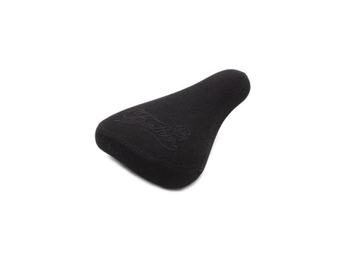 Cult Further Tripod Seat
