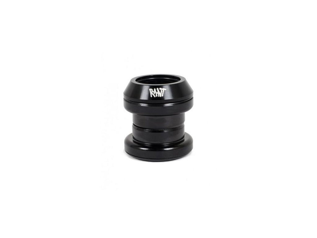 RANT 1 1/8" THREADLESS HEADSET - Legend Bikes