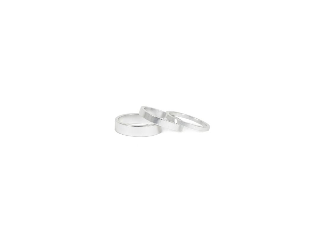RANT STACK'EM Spacers - Legend Bikes