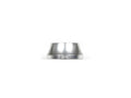 BSD HIGH RISER Spacers