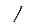 CULT LAYBACK PIVOTAL Seat Post
