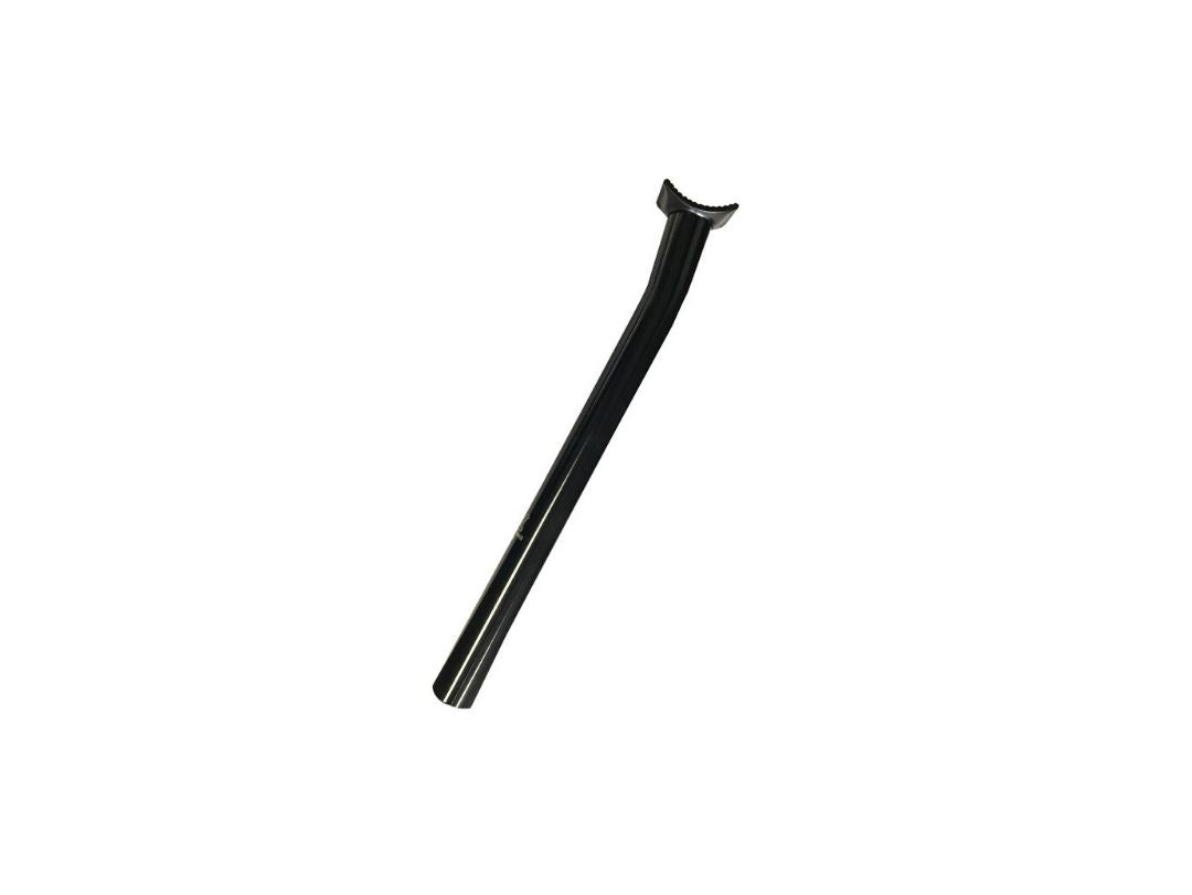 CULT LAYBACK PIVOTAL Seat Post
