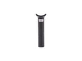 CULT COUNTER PIVOTAL Seat Post - Legend Bikes