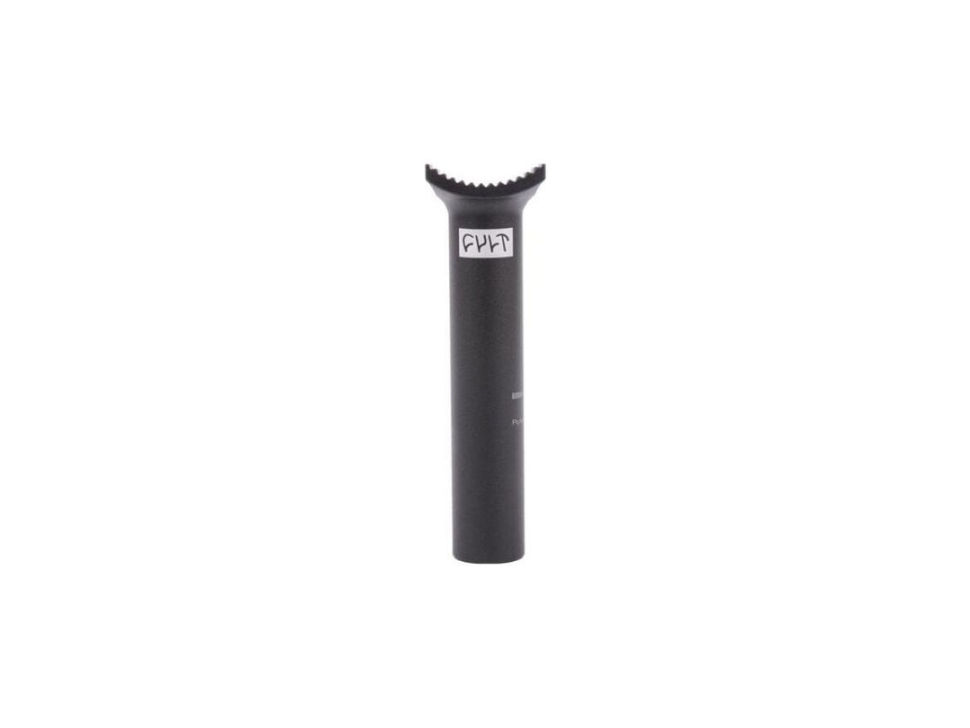 CULT COUNTER PIVOTAL Seat Post - Legend Bikes