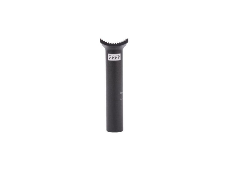 CULT COUNTER PIVOTAL Seat Post