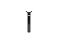 RANT BELIEVE PIVOTAL Seat Post - Legend Bikes