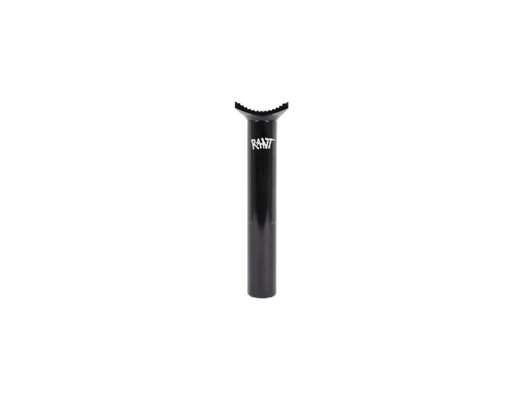 RANT BELIEVE PIVOTAL Seat Post - Legend Bikes