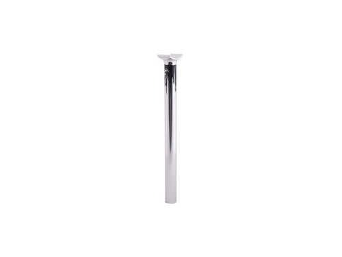 SHADOW 320MM PIVOTAL Seat Post