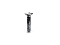 SHADOW PIVOTAL Seat Post - Legend Bikes