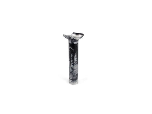 SHADOW PIVOTAL Seat Post - Legend Bikes