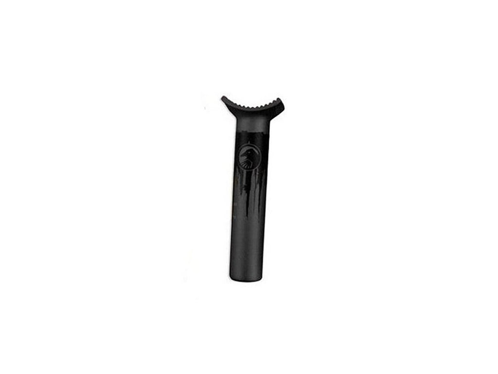 SHADOW PIVOTAL Seat Post - Legend Bikes