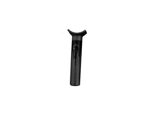SHADOW PIVOTAL Seat Post - Legend Bikes