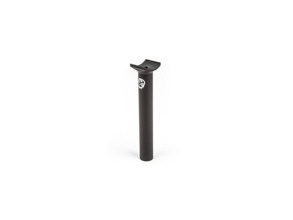 BSD BLITZED PIVOTAL Seat Post