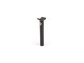 BSD BLITZED PIVOTAL Seat Post