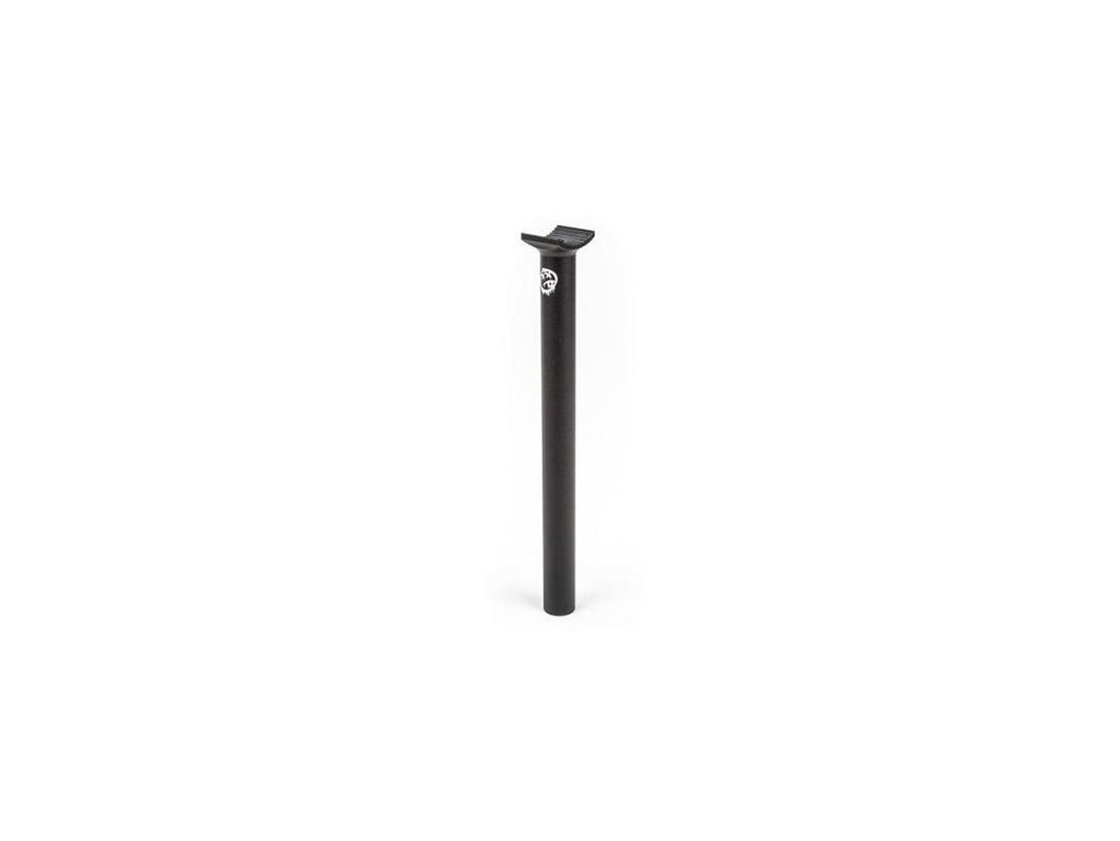 BSD BLITZED PIVOTAL Seat Post