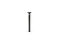 BSD BLITZED PIVOTAL Seat Post