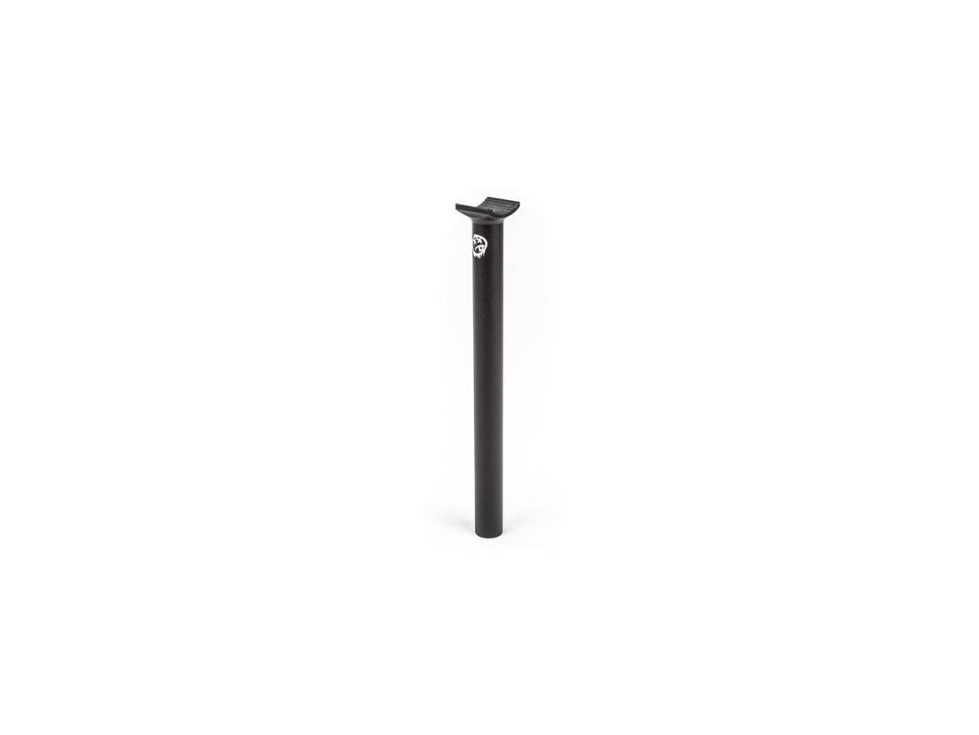 BSD BLITZED PIVOTAL Seat Post