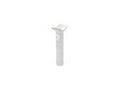BSD BLITZED PIVOTAL Seat Post