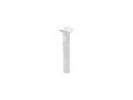 BSD BLITZED PIVOTAL Seat Post