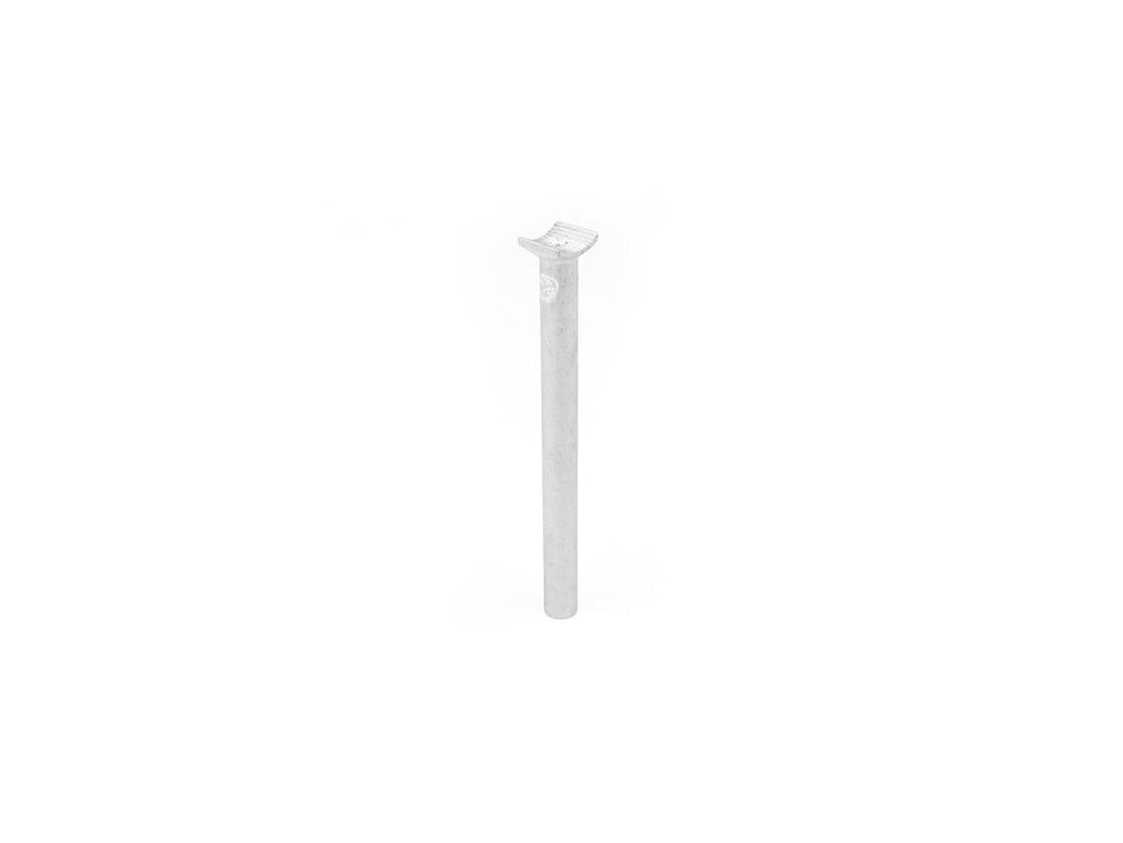 BSD BLITZED PIVOTAL Seat Post