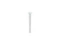 BSD BLITZED PIVOTAL Seat Post