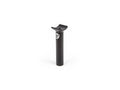 BSD BLITZED PIVOTAL Seat Post