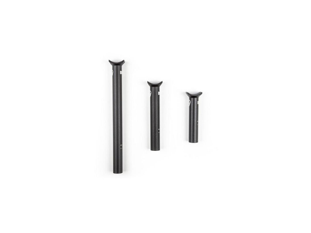 BSD BLITZED PIVOTAL Seat Post