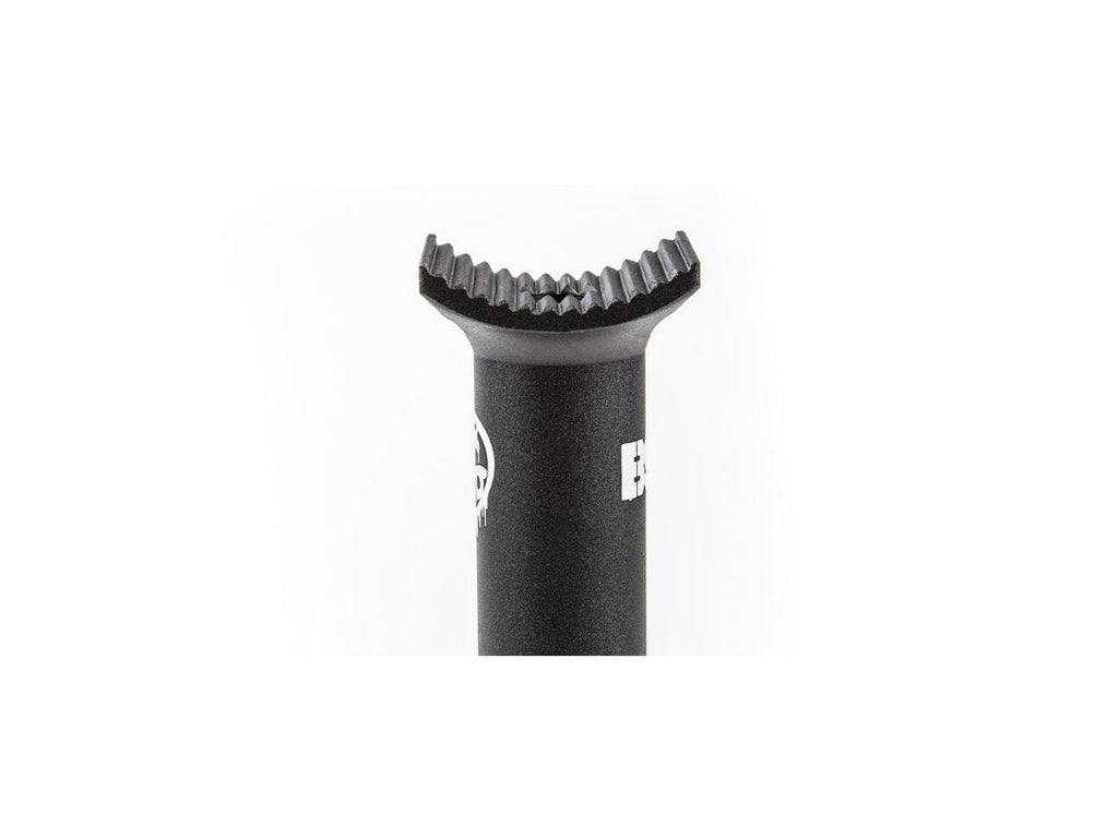 BSD BLITZED PIVOTAL Seat Post