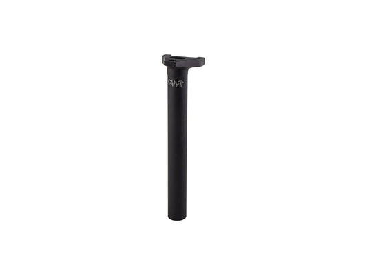 Cult Counter Tripod Seat Post